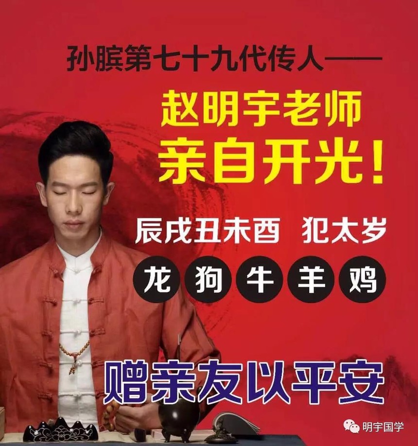 1542781938727021.jpg 微信图片_20181121143022.jpg