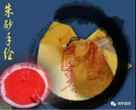 1542781946509840.jpg 微信图片_20181121143026.jpg