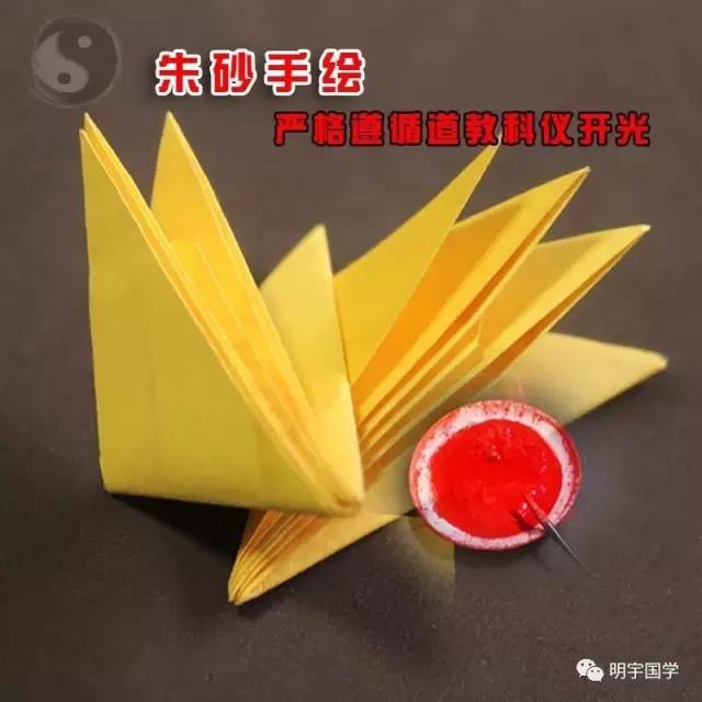 1542781990924610.jpg 微信图片_20181121143029.jpg