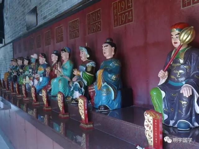 1542781996994571.jpg 微信图片_20181121143031.jpg