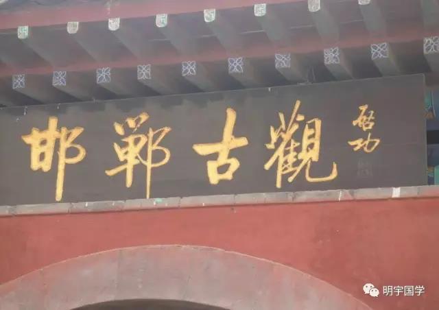 1542782007643818.jpg 微信图片_20181121143033.jpg