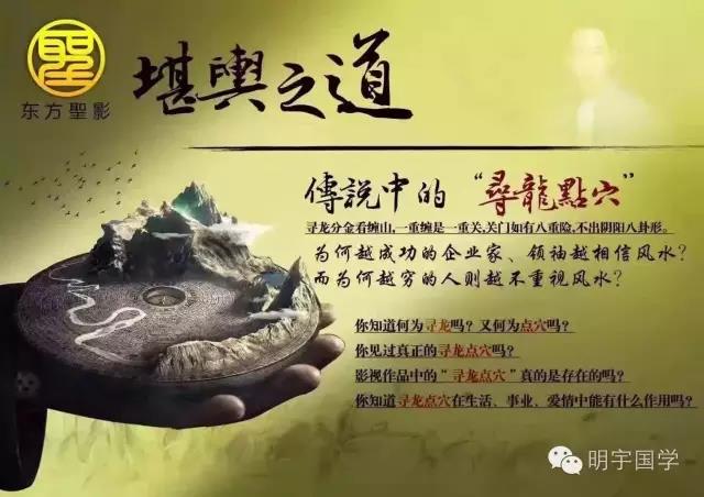 1542782269649249.jpg 微信图片_20181121143623.jpg