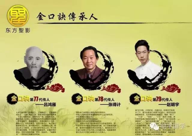 1542782310228387.jpg 微信图片_20181121143644.jpg