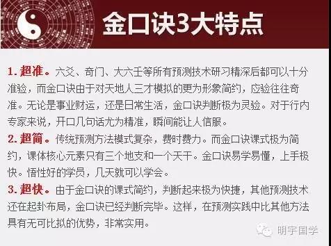 1542782545504781.jpg 微信图片_20181121144052.jpg