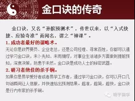 1542782555647251.jpg 微信图片_20181121144055.jpg