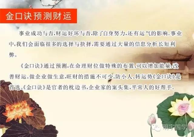 1542782562186938.jpg 微信图片_20181121144057.jpg