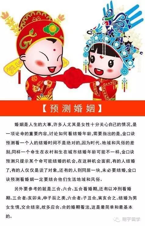 1542782575330861.jpg 微信图片_20181121144103.jpg