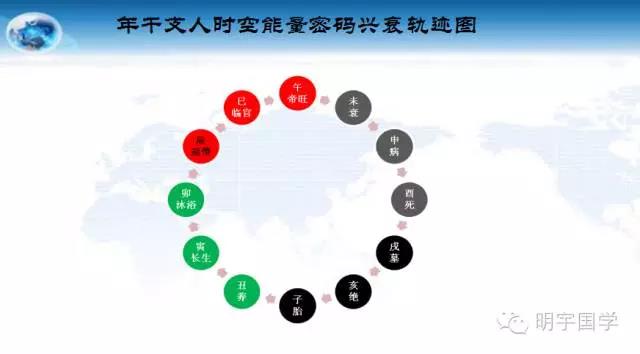 1542783571158060.jpg 微信图片_20181121145803.jpg