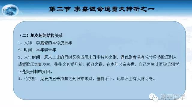 1542783582105883.jpg 微信图片_20181121145807.jpg