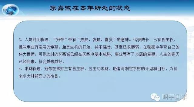 1542783648972013.jpg 微信图片_20181121145918.jpg