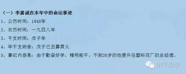 1542783654508655.jpg 微信图片_20181121145920.jpg