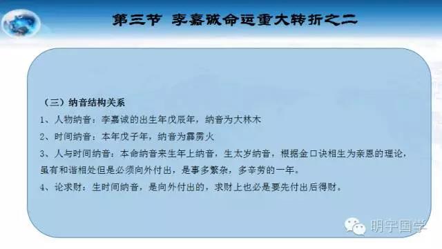 1542783668412304.jpg 微信图片_20181121145925.jpg