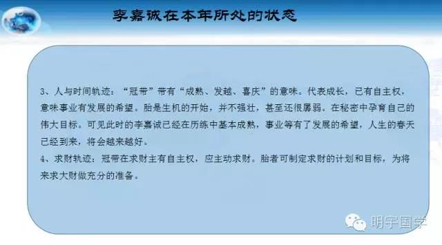 1542783683458362.jpg 微信图片_20181121145932.jpg