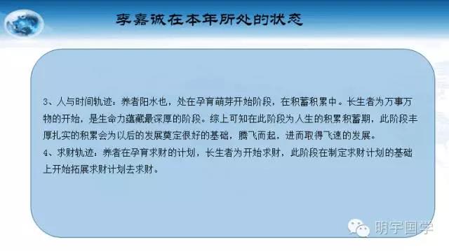 1542783741900741.jpg 微信图片_20181121150111.jpg