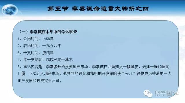 1542783853636189.jpg 微信图片_20181121150242.jpg