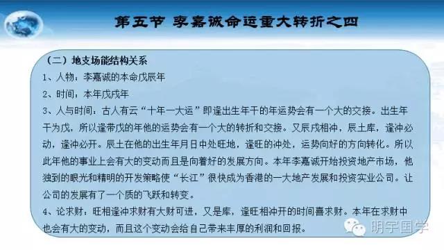 1542783860121661.jpg 微信图片_20181121150245.jpg