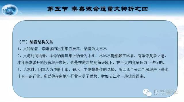 1542783892757607.jpg 微信图片_20181121150247.jpg