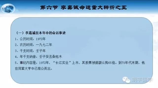 1542784048165255.jpg 微信图片_20181121150544.jpg