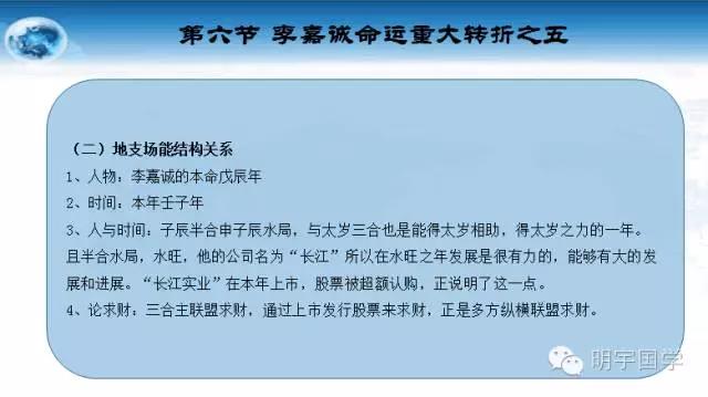 1542784056194222.jpg 微信图片_20181121150546.jpg