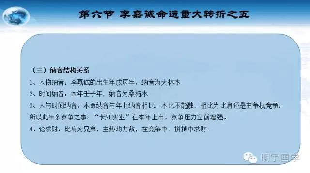 1542784062511559.jpg 微信图片_20181121150549.jpg