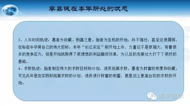 1542784116882399.jpg 微信图片_20181121150556.jpg