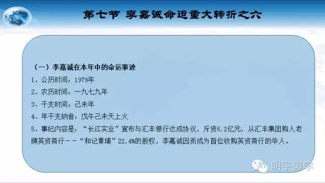 1542784122915683.jpg 微信图片_20181121150558.jpg