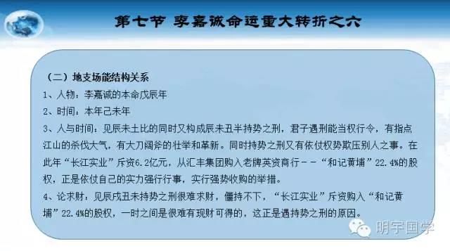 1542784127149606.jpg 微信图片_20181121150600.jpg