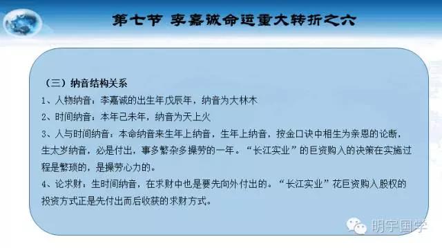 1542784133561755.jpg 微信图片_20181121150603.jpg