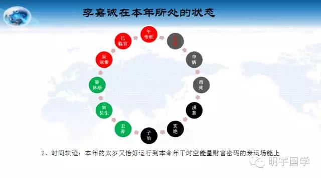 1542784139122700.jpg 微信图片_20181121150605.jpg