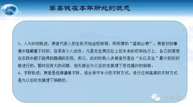 1542784145291876.jpg 微信图片_20181121150607.jpg