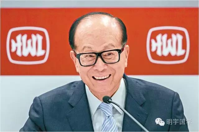 1542784299716606.jpg 微信图片_20181121151017.jpg