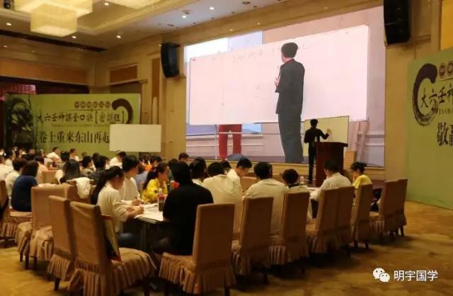 1542785931343428.jpg 微信图片_20181121153503.jpg