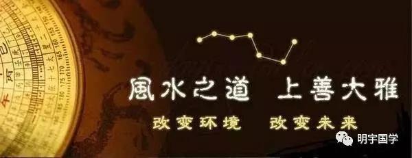 1542788627660183.jpg 微信图片_20181121160947.jpg