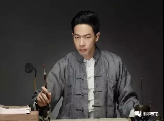 1542788632798054.jpg 微信图片_20181121160949.jpg