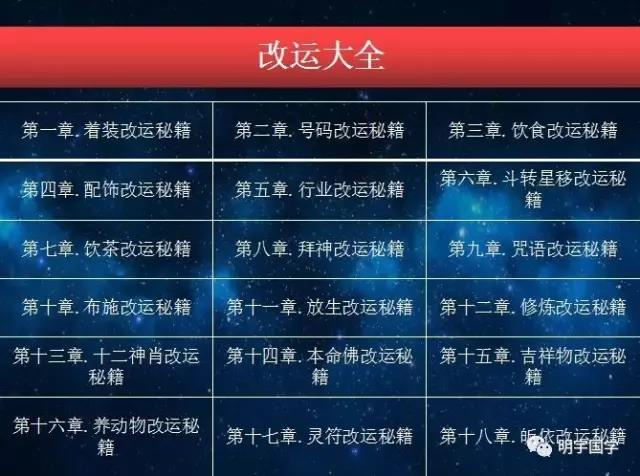 1542788791103477.jpg 微信图片_20181121161049.jpg