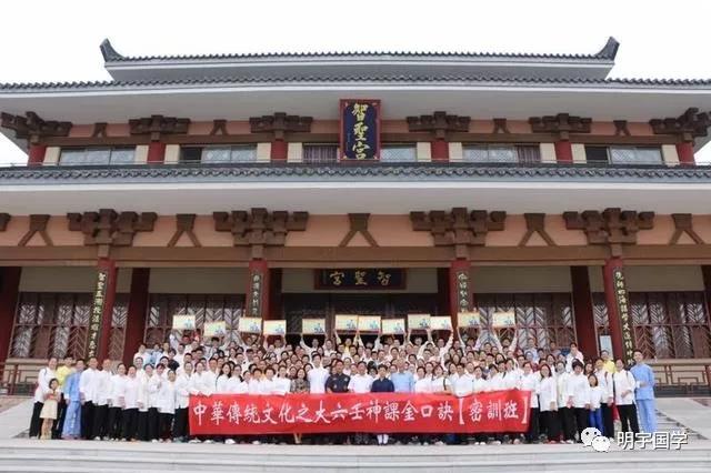 1542791039375693.jpg 微信图片_20181121170210.jpg