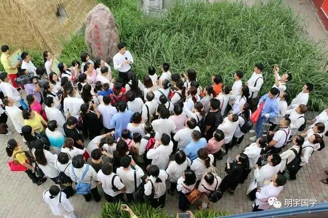 1542791064441634.jpg 微信图片_20181121170217.jpg