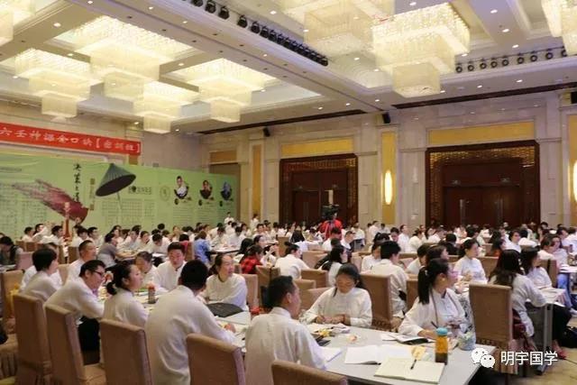 1542791098684422.jpg 微信图片_20181121170227.jpg