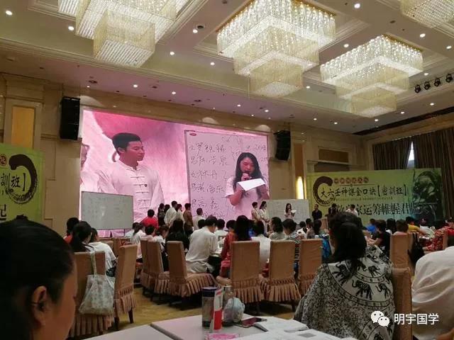 1542791112445233.jpg 微信图片_20181121170229.jpg