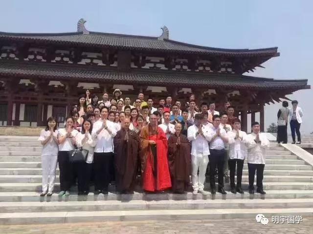 1542791121210527.jpg 微信图片_20181121170231.jpg