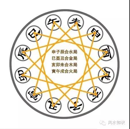 1543289162527059.jpg 微信图片_20181127112435.jpg