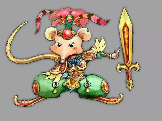 1543289237110742.jpg 微信图片_20181127112540.jpg