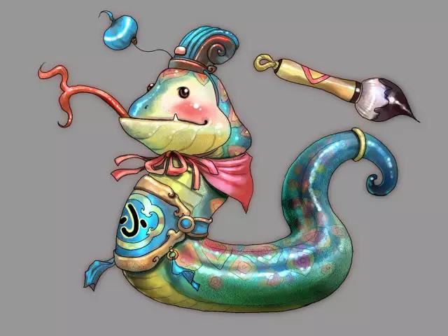 1543289275298927.jpg 微信图片_20181127112552.jpg