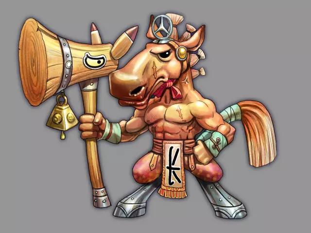 1543289281159351.jpg 微信图片_20181127112555.jpg