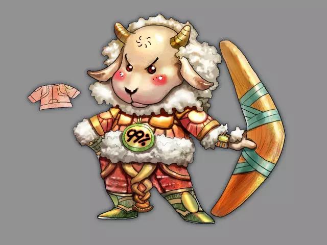 1543289287259169.jpg 微信图片_20181127112557.jpg