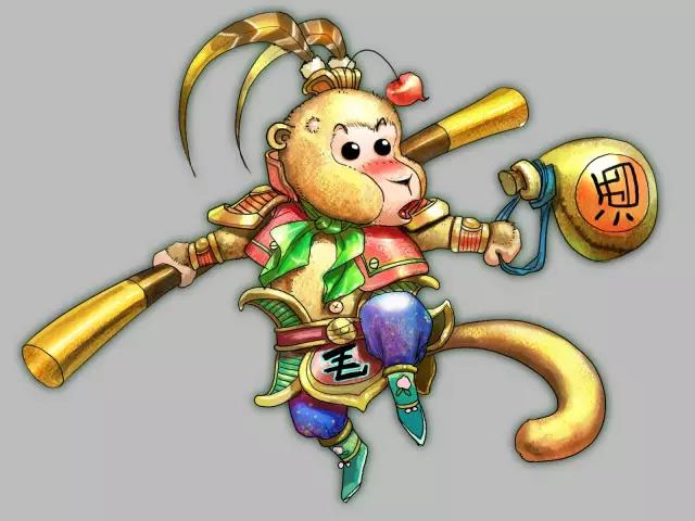 1543289292895207.jpg 微信图片_20181127112559.jpg