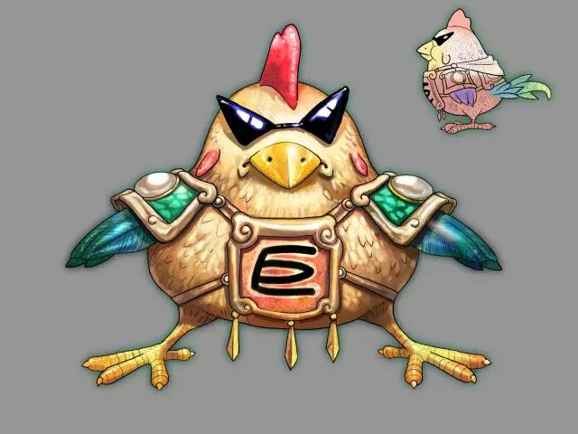 1543289298438125.jpg 微信图片_20181127112601.jpg