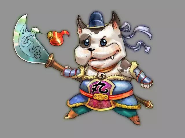 1543289305317906.jpg 微信图片_20181127112603.jpg