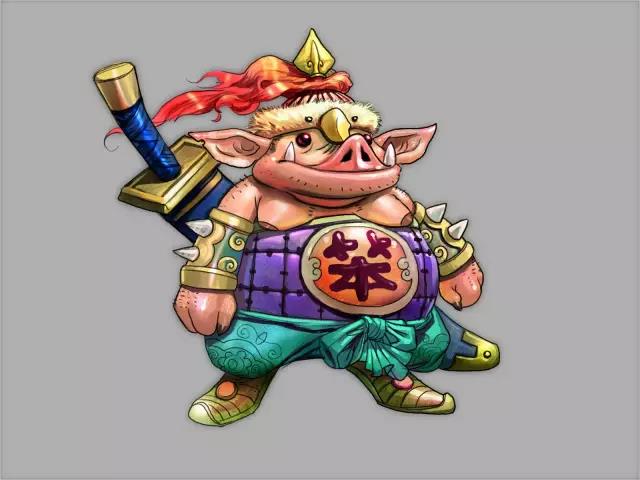 1543289311706683.jpg 微信图片_20181127112606.jpg