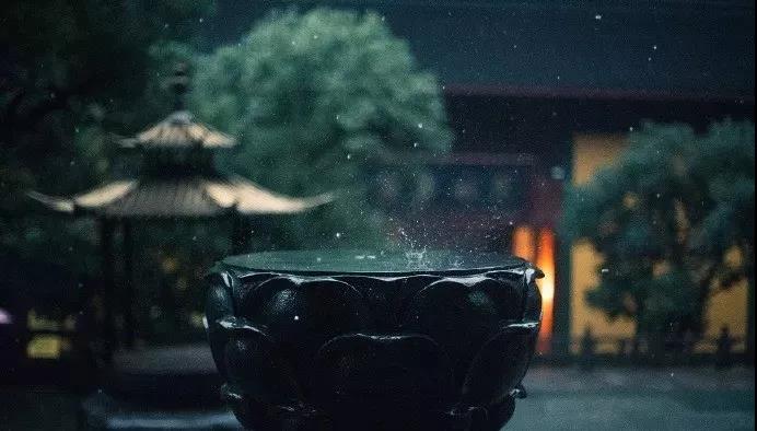 1543289519972435.jpg 微信图片_20181127113023.jpg